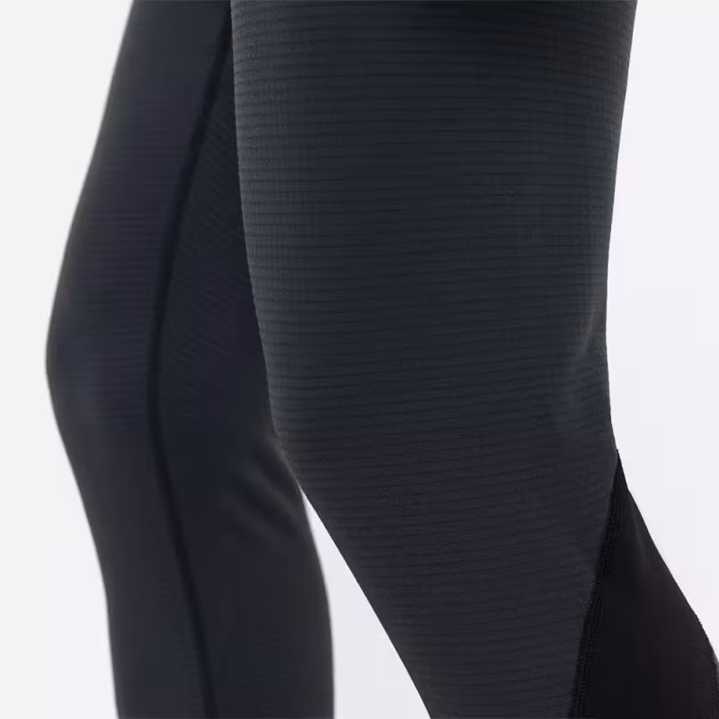 Комплект термобелья мужской Finntrail Subzero 6210 DarkGrey, темно-серый, размер L