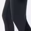 Комплект термобелья мужской Finntrail Subzero 6210 DarkGrey, темно-серый, размер M
