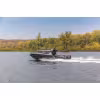 Судно моторное маломерное Vboats Voyager 850 Cabin