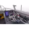 Судно моторное маломерное Vboats Voyager 850 Cabin