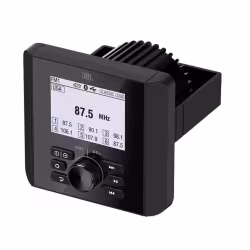 Магнитола JBL Jam 3000