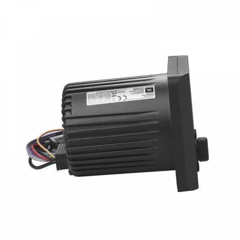 Магнитола JBL Jam 3000