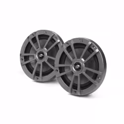 Динамики влагозащищенные JBL Stage Marine 6GRY