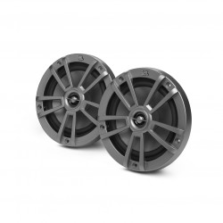 Динамики влагозащищенные JBL Stage Marine 6GRY