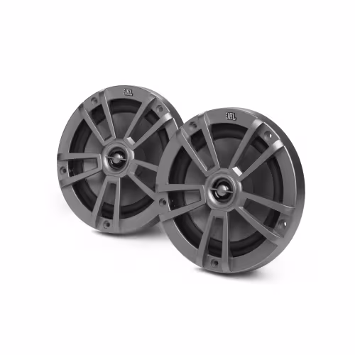 Динамики влагозащищенные JBL Stage Marine 6GRY