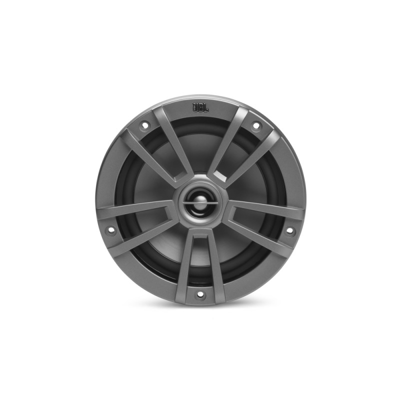 Динамики влагозащищенные JBL Stage Marine 6GRY