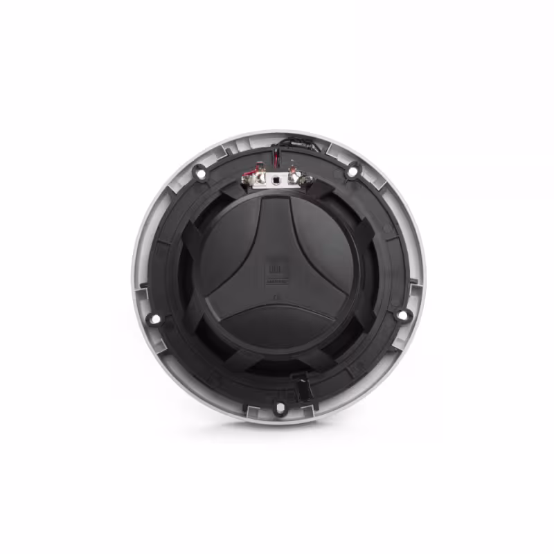 Динамики влагозащищенные JBL Stage Marine 6GRY