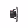 Динамики влагозащищенные JBL Stage Marine 6GRY