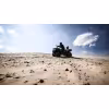 Квадроцикл CFMOTO CFORCE 400L EFI EPS, черный