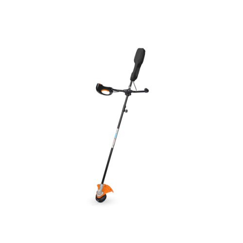 Триммер электрический Villartec CE124