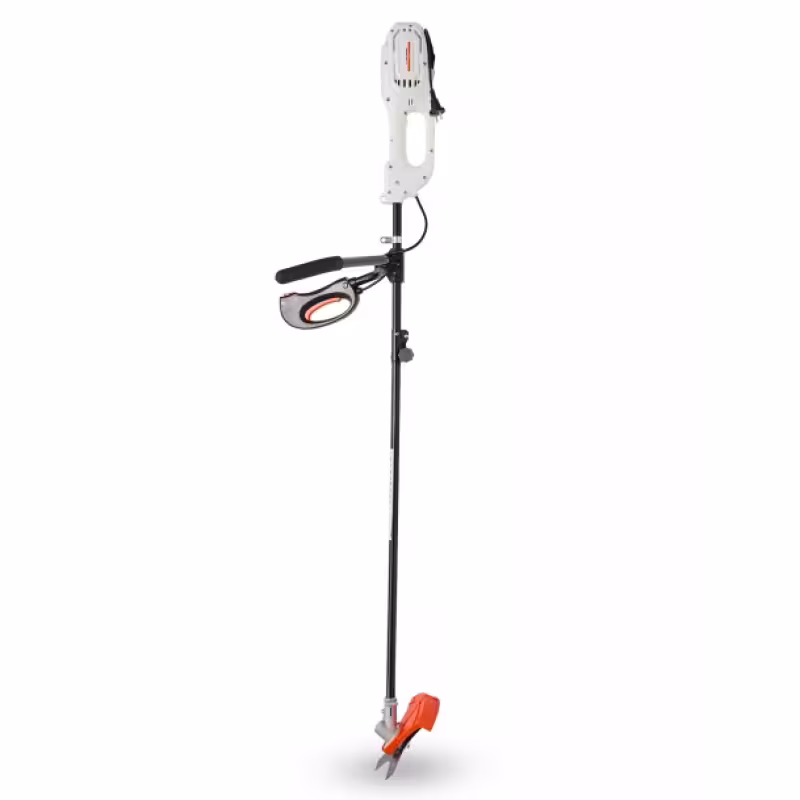 Триммер электрический Villartec CE124