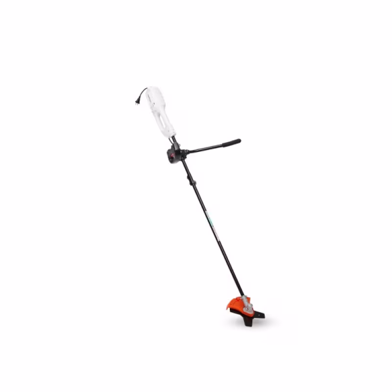 Триммер электрический Villartec CE124