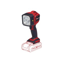 Фонарь аккумуляторный Einhell PXC TC-CL (без АКБ и ЗУ)