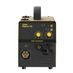 Сварочный инвертор Сварог Start MIGLine 190 2ST190