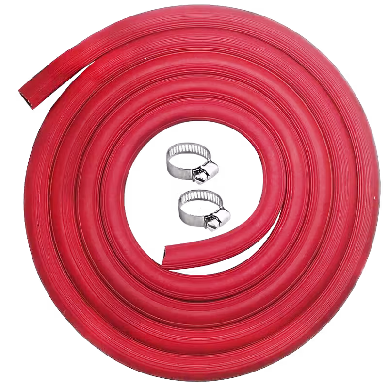 Сварочный инвертор Start MIGLine 190 2ST190