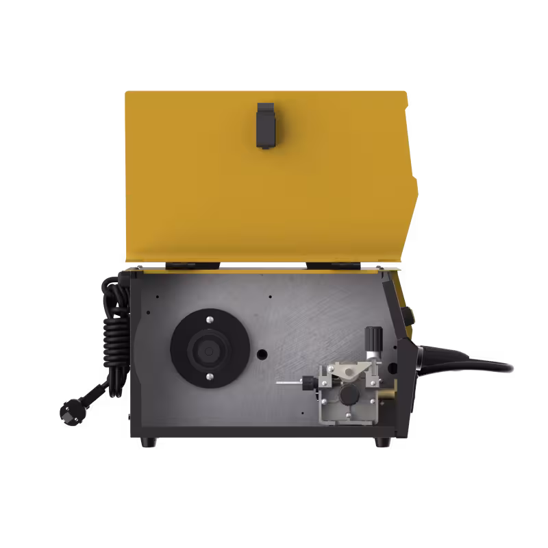 Сварочный инвертор Start MIGLine 190 2ST190