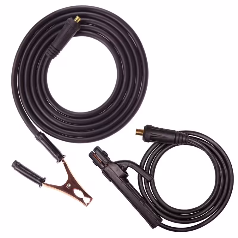 Сварочный инвертор Start MIGLine 190 2ST190