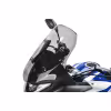 Мотоцикл эндуро туристический Motoland GS 300 Enduro