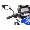 Мотоцикл эндуро туристический Motoland GS 300 Enduro