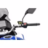 Мотоцикл эндуро туристический Motoland GS 300 Enduro