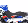 Мотоцикл эндуро туристический Motoland GS 300 Enduro