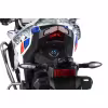 Мотоцикл эндуро туристический Motoland GS 300 Enduro