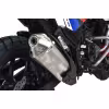 Мотоцикл эндуро туристический Motoland GS 300 Enduro