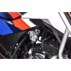 Мотоцикл эндуро туристический Motoland GS 300 Enduro