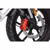 Мотоцикл эндуро туристический Motoland GS 300 Enduro
