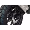 Мотоцикл эндуро туристический Motoland GS 300 Enduro