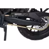 Мотоцикл эндуро туристический Motoland GS 300 Enduro