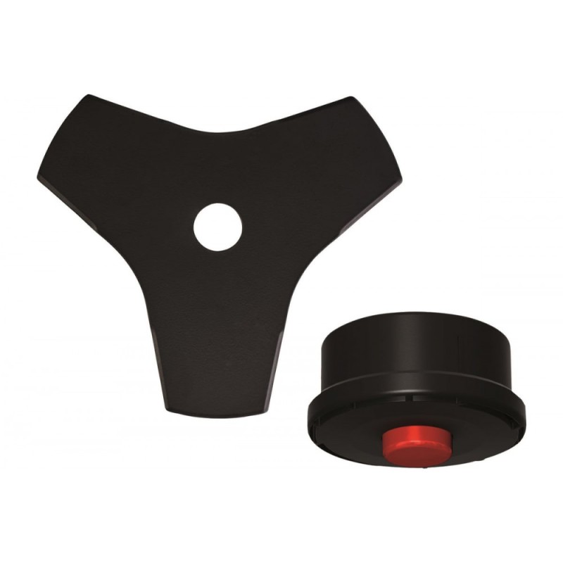 Триммер аккумуляторный Einhell PXC AGgillo 18/20