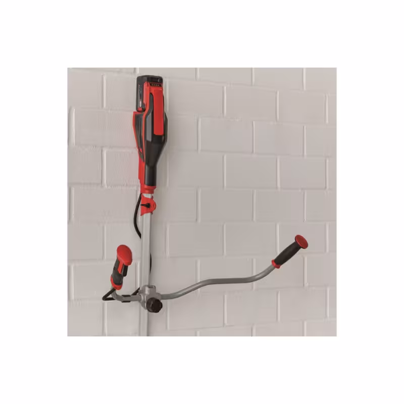 Триммер аккумуляторный Einhell PXC AGgillo 18/20