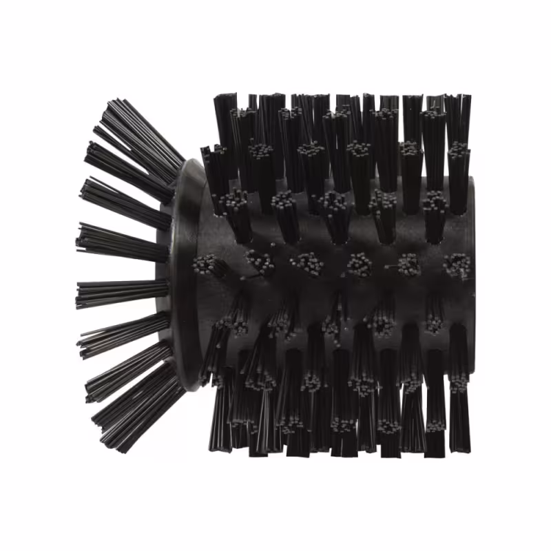 Очиститель садовых дорожек аккумуляторный Einhell PXC Picobella 18/215