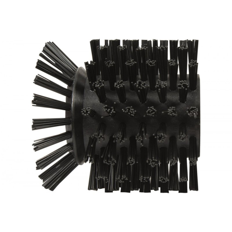 Очиститель садовых дорожек аккумуляторный Einhell PXC Picobella 18/215