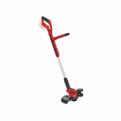 Триммер аккумуляторный Einhell GE-CT 18/30