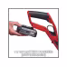 Триммер аккумуляторный Einhell GE-CT 18/30