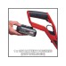 Триммер аккумуляторный Einhell GE-CT 18/30 Li-Solo