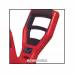 Триммер аккумуляторный Einhell GE-CT 18/30