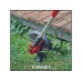 Триммер аккумуляторный Einhell GE-CT 18/30 Li-Solo
