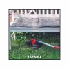 Триммер аккумуляторный Einhell GE-CT 18/30