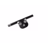 Комплект переделки с румпеля на д/у для ПЛМ Suzuki DT 9.9-15A (с кнопкой СТОП на румпеле)