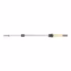 Трос газа-реверса Multiflex C2 EC-033-08 8 футов (2.4 метра)