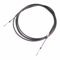 Трос газа-реверса Multiflex C2 EC-033C-16-DB 16 футов (4.8 метра)