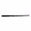 Трос газа-реверса Multiflex C2 EC-033C-16-DB 16 футов (4.8 метра)