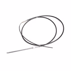 Трос рулевой Skipper M58 Performance, 19 футов (5.7 метра)