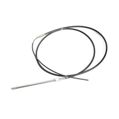 Трос рулевой Skipper M58 Performance, 19 футов (5.7 метра)