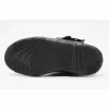 Мотоботы детские Scoyco MBM008 kid, черный, размер 36