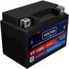 Аккумулятор Vector YTX4L-BS, 4Ah, 12V