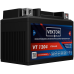 Аккумулятор Vector YTX4L-BS, 4Ah, 12V